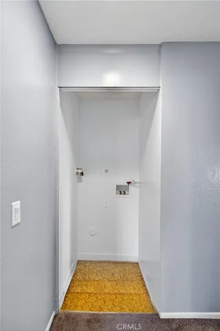 $293,000 | 2554 Olive Drive, Unit 165, Palmdale, CA 93550