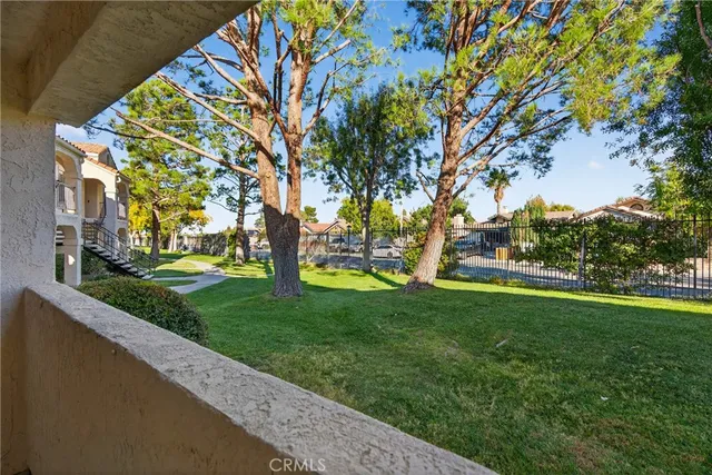 $293,000 | 2554 Olive Drive, Unit 165, Palmdale, CA 93550