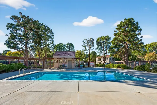 $293,000 | 2554 Olive Drive, Unit 165, Palmdale, CA 93550