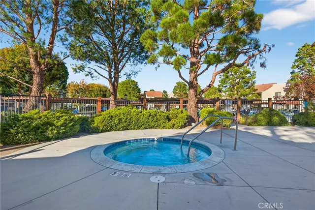 $293,000 | 2554 Olive Drive, Unit 165, Palmdale, CA 93550