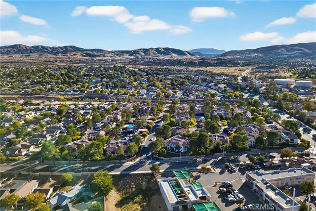 $293,000 | 2554 Olive Drive, Unit 165, Palmdale, CA 93550