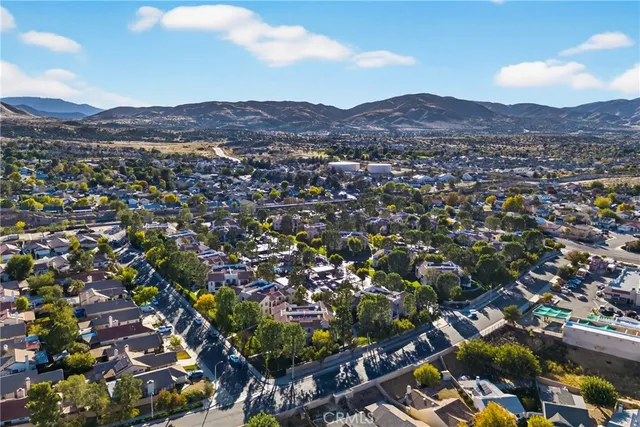 $293,000 | 2554 Olive Drive, Unit 165, Palmdale, CA 93550