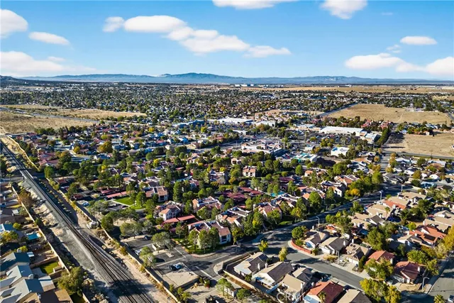 $293,000 | 2554 Olive Drive, Unit 165, Palmdale, CA 93550