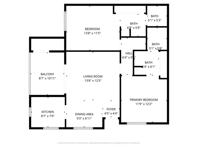 $293,000 | 2554 Olive Drive, Unit 165, Palmdale, CA 93550