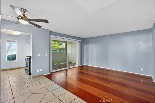 $293,000 | 2554 Olive Drive, Unit 165, Palmdale, CA 93550