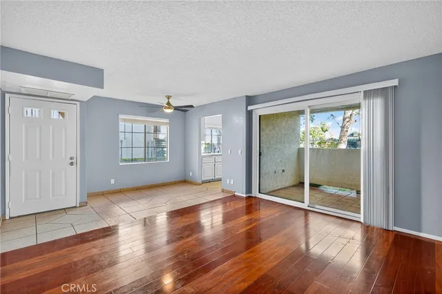 $293,000 | 2554 Olive Drive, Unit 165, Palmdale, CA 93550