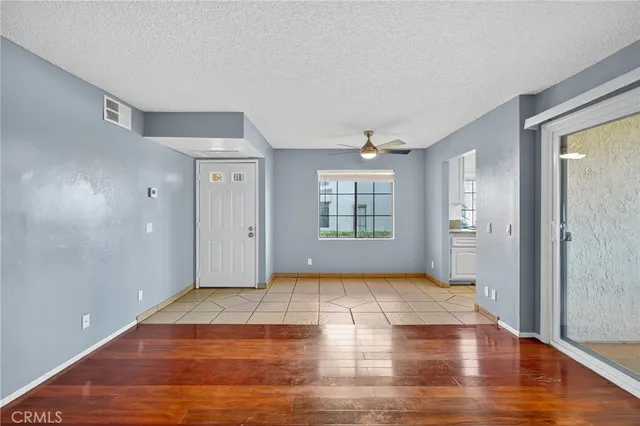 $293,000 | 2554 Olive Drive, Unit 165, Palmdale, CA 93550