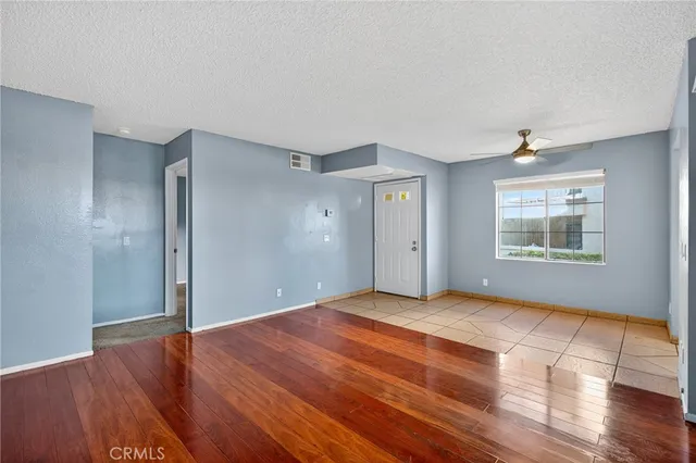 $293,000 | 2554 Olive Drive, Unit 165, Palmdale, CA 93550