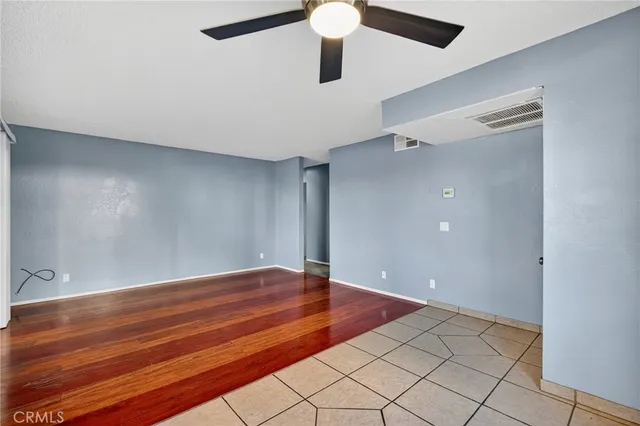 $293,000 | 2554 Olive Drive, Unit 165, Palmdale, CA 93550