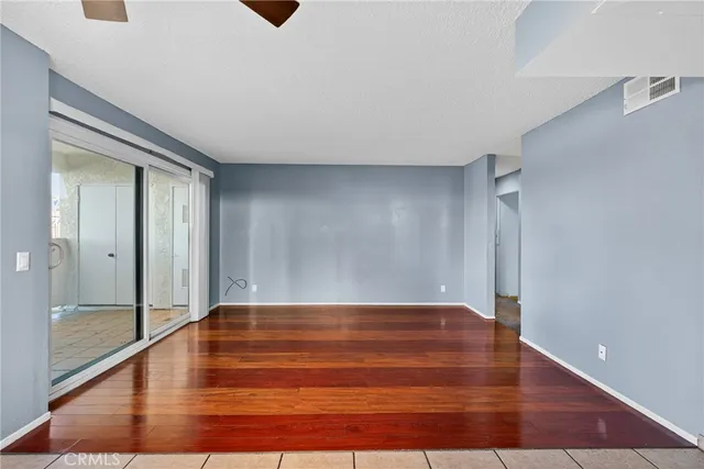 $293,000 | 2554 Olive Drive, Unit 165, Palmdale, CA 93550