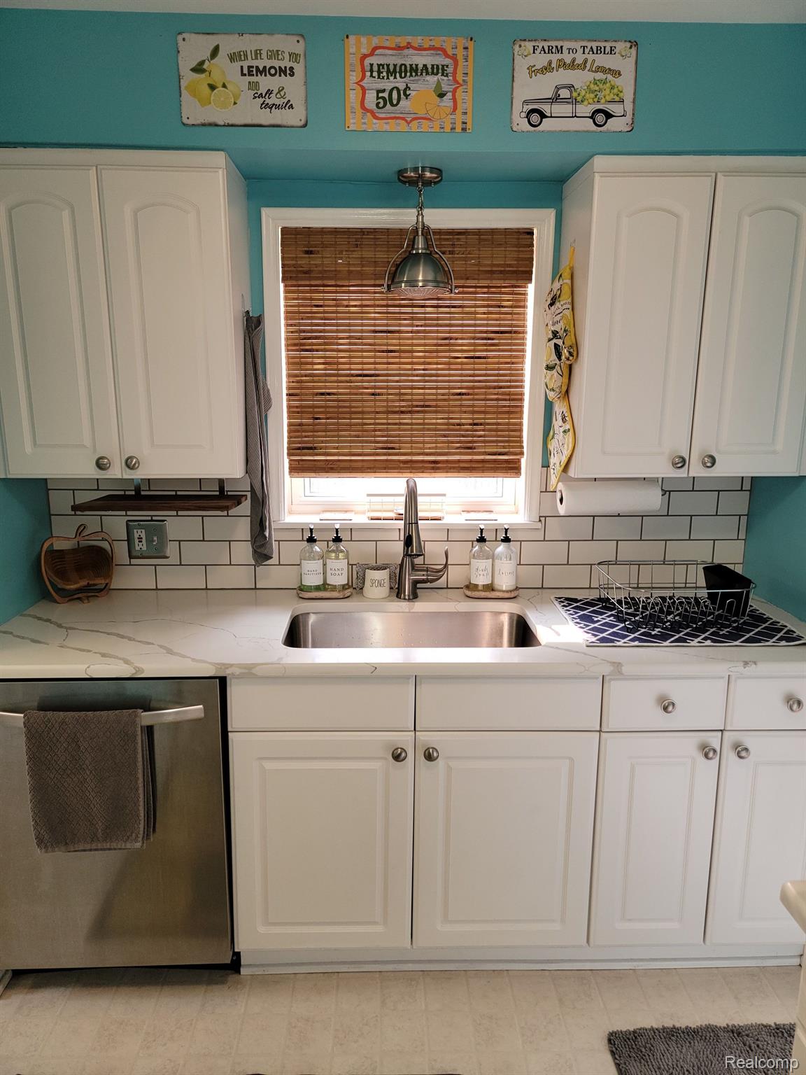 370 Roe Street Plymouth, MI 48170 - Photo 49 of 84 Gallery Image 49