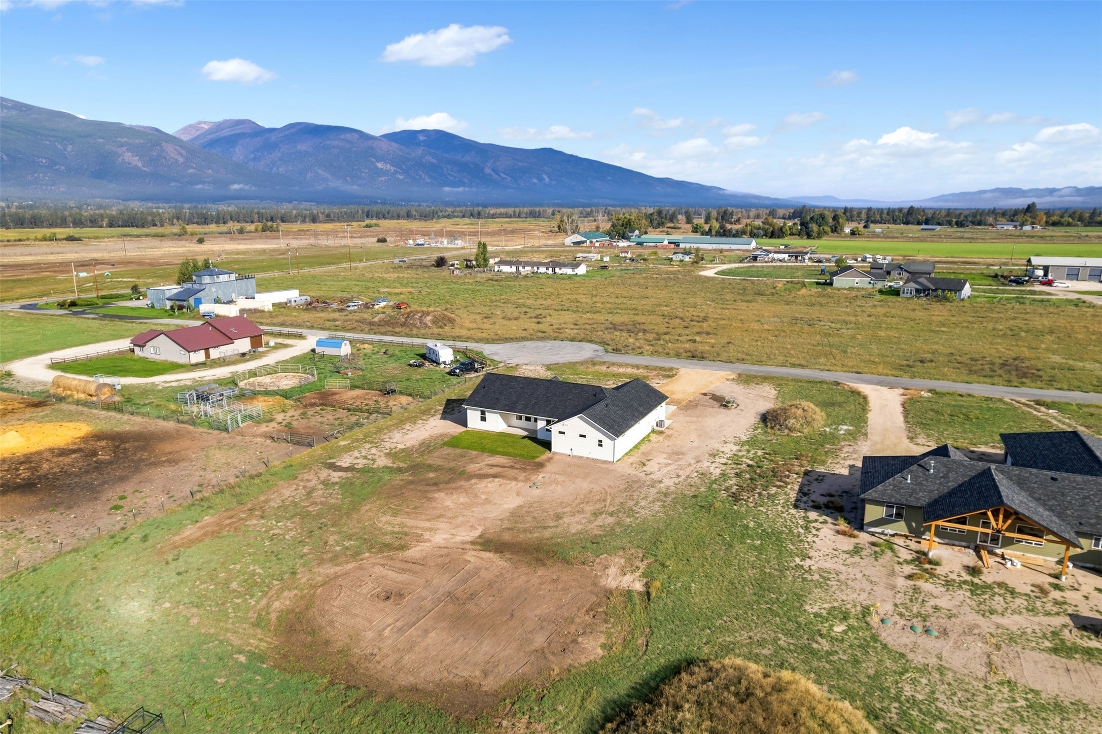 454 Rio Lane Stevensville, MT 59870 - Photo 29 of 32 Gallery Image 29