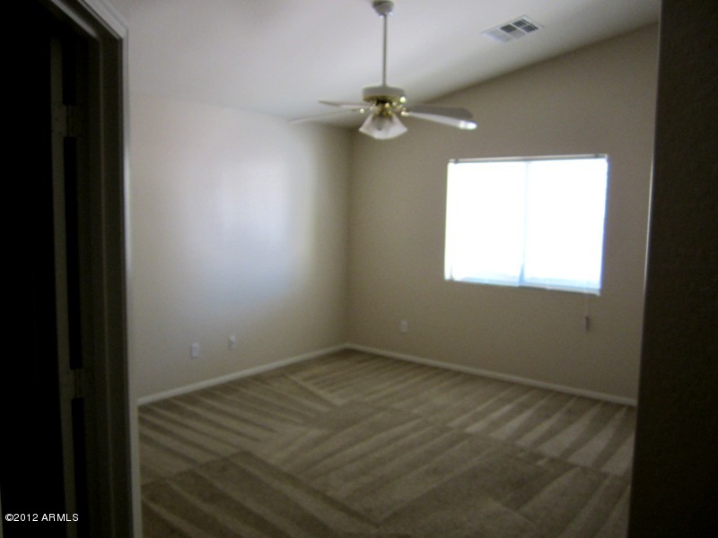 8430 West Riley Road Tolleson, AZ 85353 - Photo 8 of 10 BEDROOM