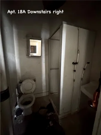 $90,000 | 18-20 Rose Avenue, Oneonta, NY 13820