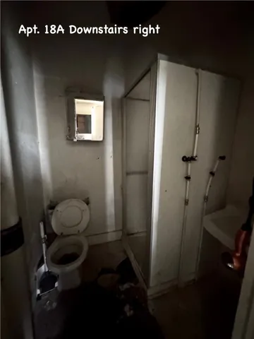 $129,000 | 18-20 Rose Avenue, Oneonta, NY 13820