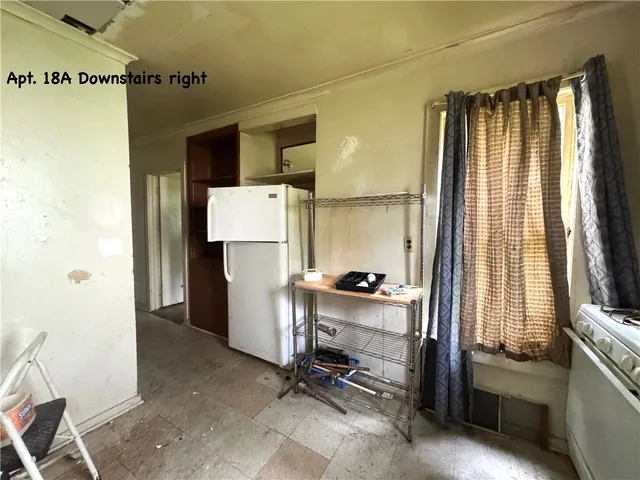 $129,000 | 18-20 Rose Avenue, Oneonta, NY 13820