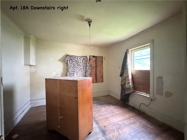 $129,000 | 18-20 Rose Avenue, Oneonta, NY 13820