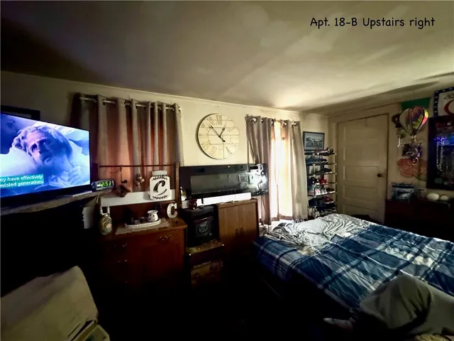 $129,000 | 18-20 Rose Avenue, Oneonta, NY 13820