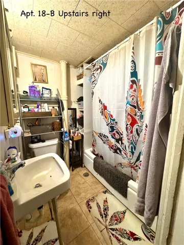 $129,000 | 18-20 Rose Avenue, Oneonta, NY 13820