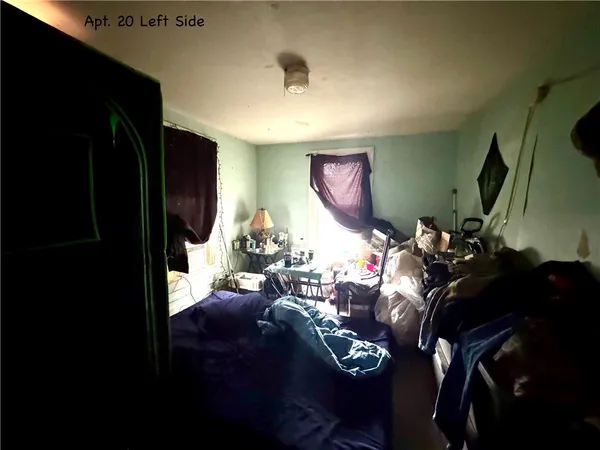 $90,000 | 18-20 Rose Avenue, Oneonta, NY 13820