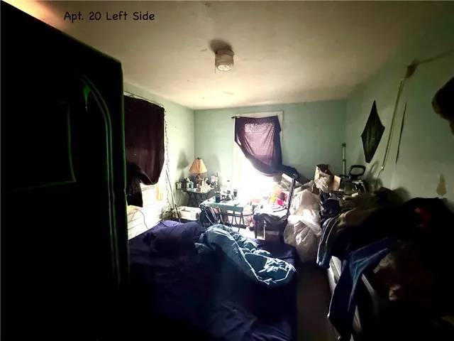 $129,000 | 18-20 Rose Avenue, Oneonta, NY 13820