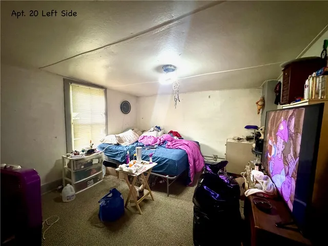 $129,000 | 18-20 Rose Avenue, Oneonta, NY 13820