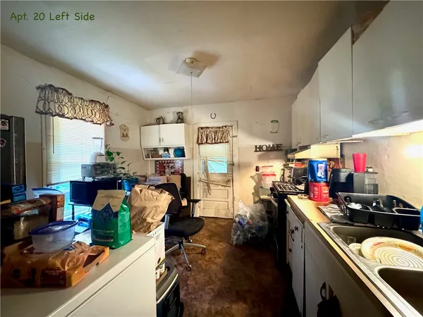 $90,000 | 18-20 Rose Avenue, Oneonta, NY 13820