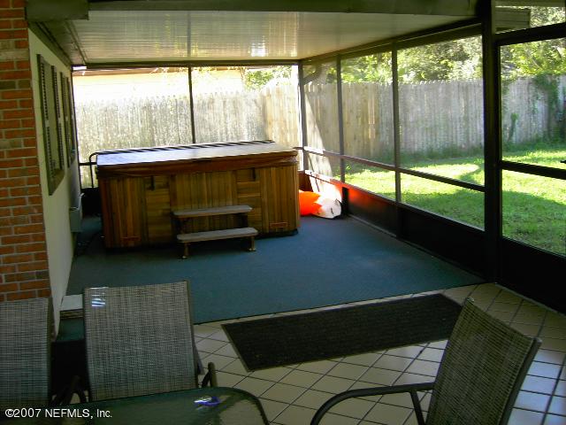 1201 Hibiscus Street St. Augustine, FL 32084 - Photo 14 of 16