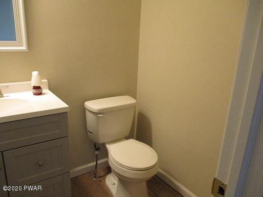 162 South Chestnut Road Drums, PA 18222 - Photo 8 of 16