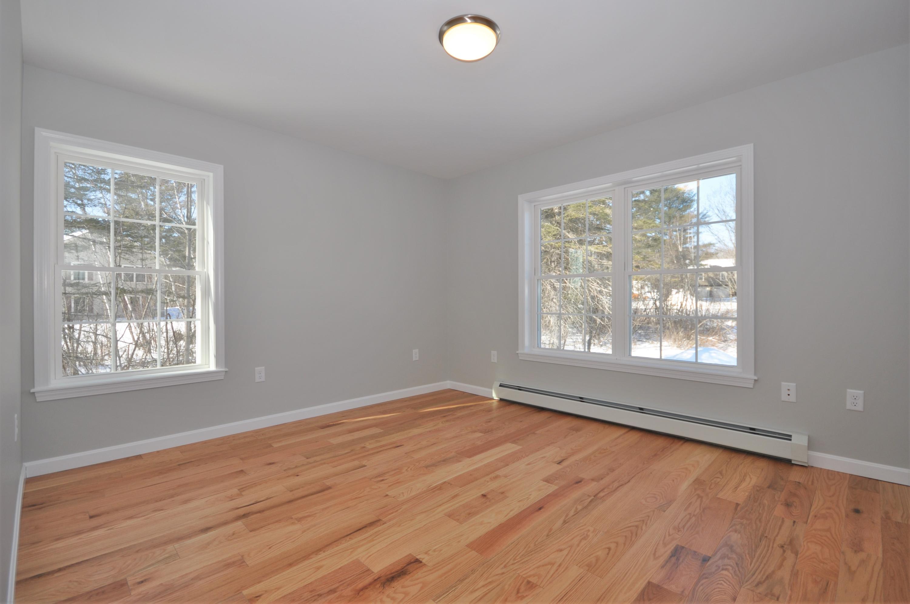 50 Beaver Creek Road Carmel, ME 04419 - Photo 17 of 38 DSC_0420