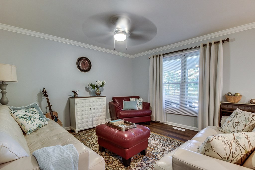 144 Jenkins Road Northeast Cleveland, TN 37312 - Photo 11 of 28 Gallery Image 11