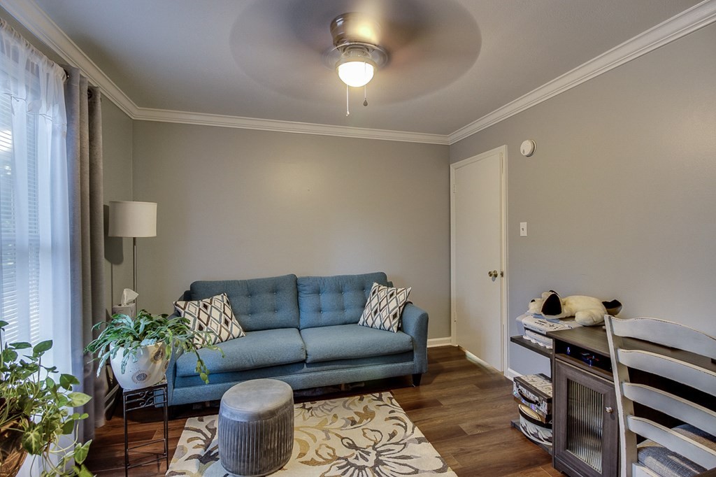 144 Jenkins Road Northeast Cleveland, TN 37312 - Photo 13 of 28 Gallery Image 13