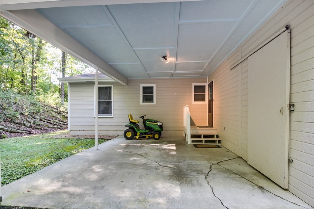 144 Jenkins Road Northeast Cleveland, TN 37312 - Photo 19 of 28 Gallery Image 19