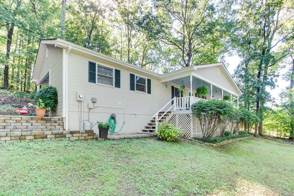144 Jenkins Road Northeast Cleveland, TN 37312 - Photo 22 of 28 Gallery Image 22