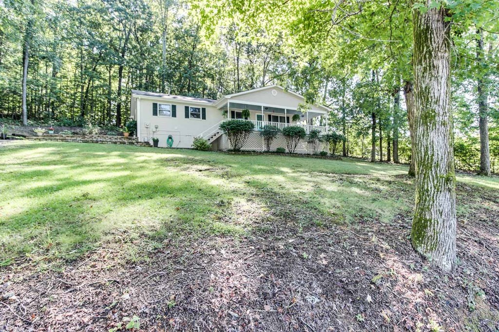 144 Jenkins Road Northeast Cleveland, TN 37312 - Photo 24 of 28 Gallery Image 24