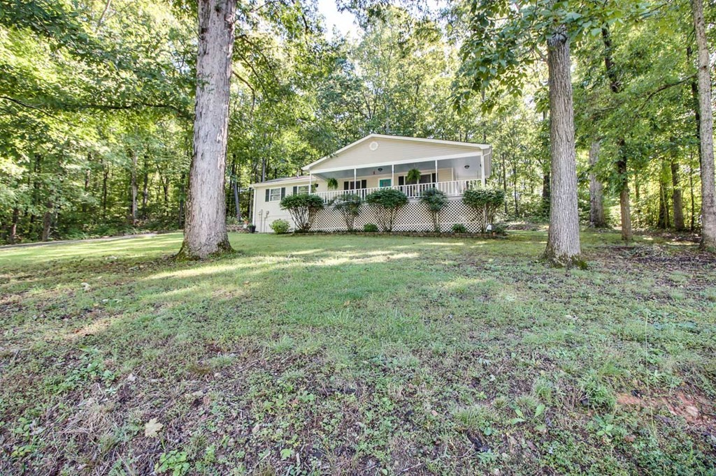 144 Jenkins Road Northeast Cleveland, TN 37312 - Photo 25 of 28 Gallery Image 25