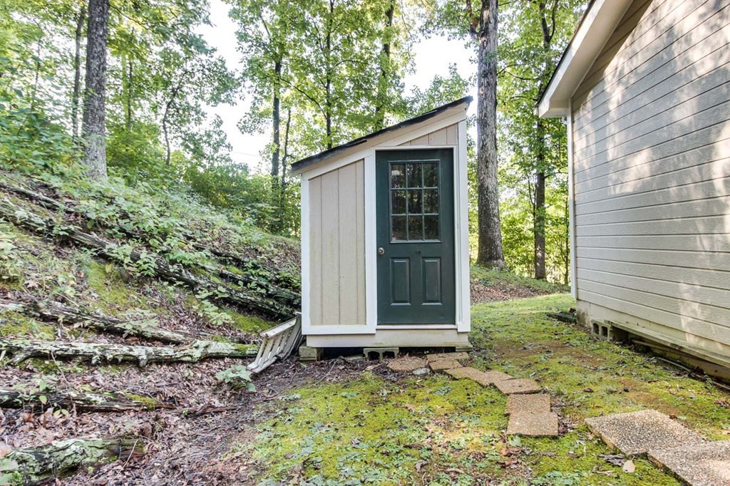 144 Jenkins Road Northeast Cleveland, TN 37312 - Photo 26 of 28 Gallery Image 26