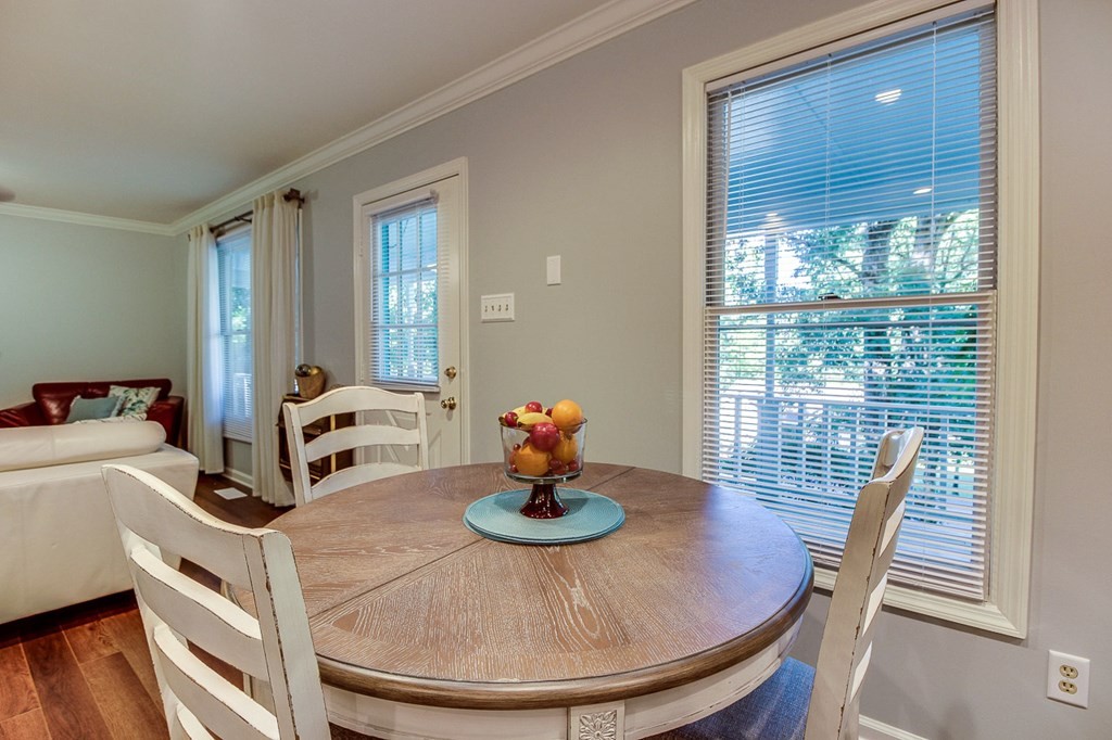 144 Jenkins Road Northeast Cleveland, TN 37312 - Photo 6 of 28 Gallery Image 6