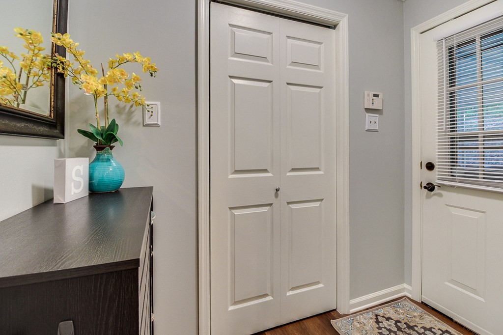 144 Jenkins Road Northeast Cleveland, TN 37312 - Photo 7 of 28 Gallery Image 7
