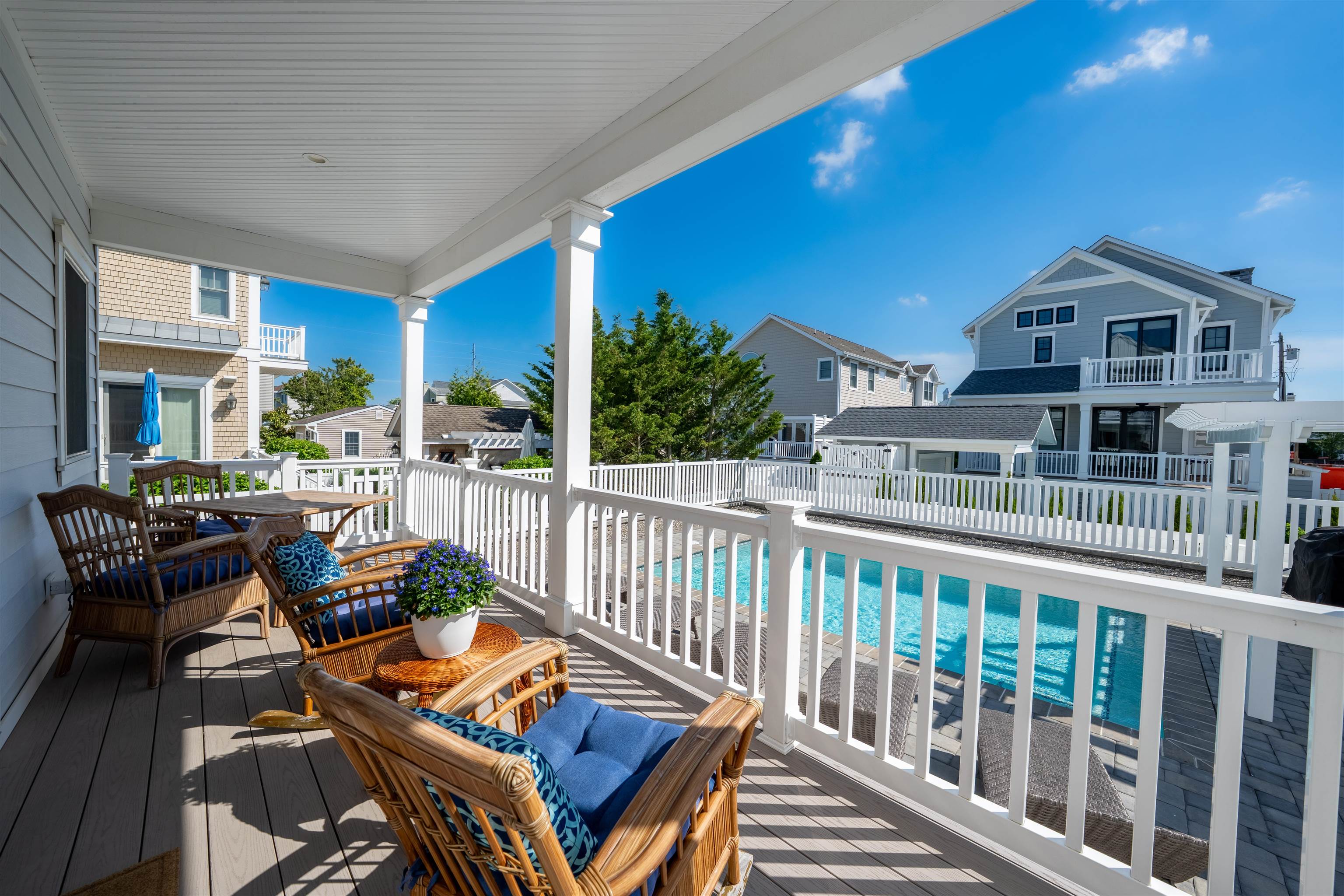 243 87th Street Stone Harbor, NJ 08247 - Photo 38 of 49