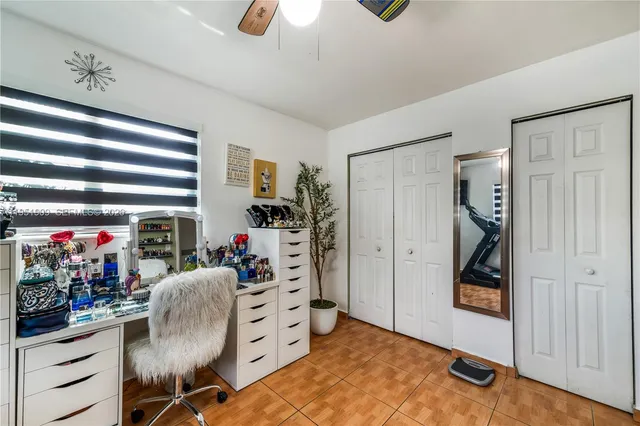 $825,000 | 8065 West 14th Court, Hialeah, FL 33014