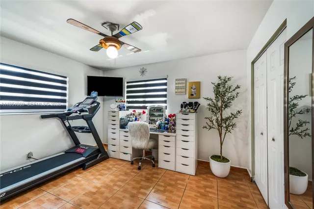 $825,000 | 8065 West 14th Court, Hialeah, FL 33014