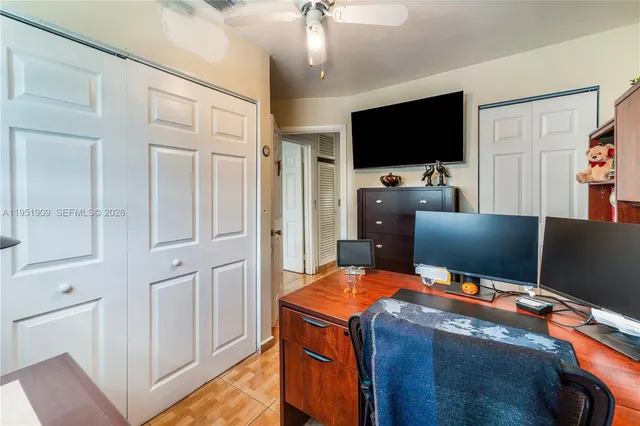 $825,000 | 8065 West 14th Court, Hialeah, FL 33014