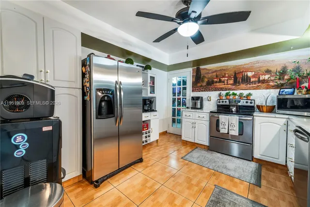 $825,000 | 8065 West 14th Court, Hialeah, FL 33014