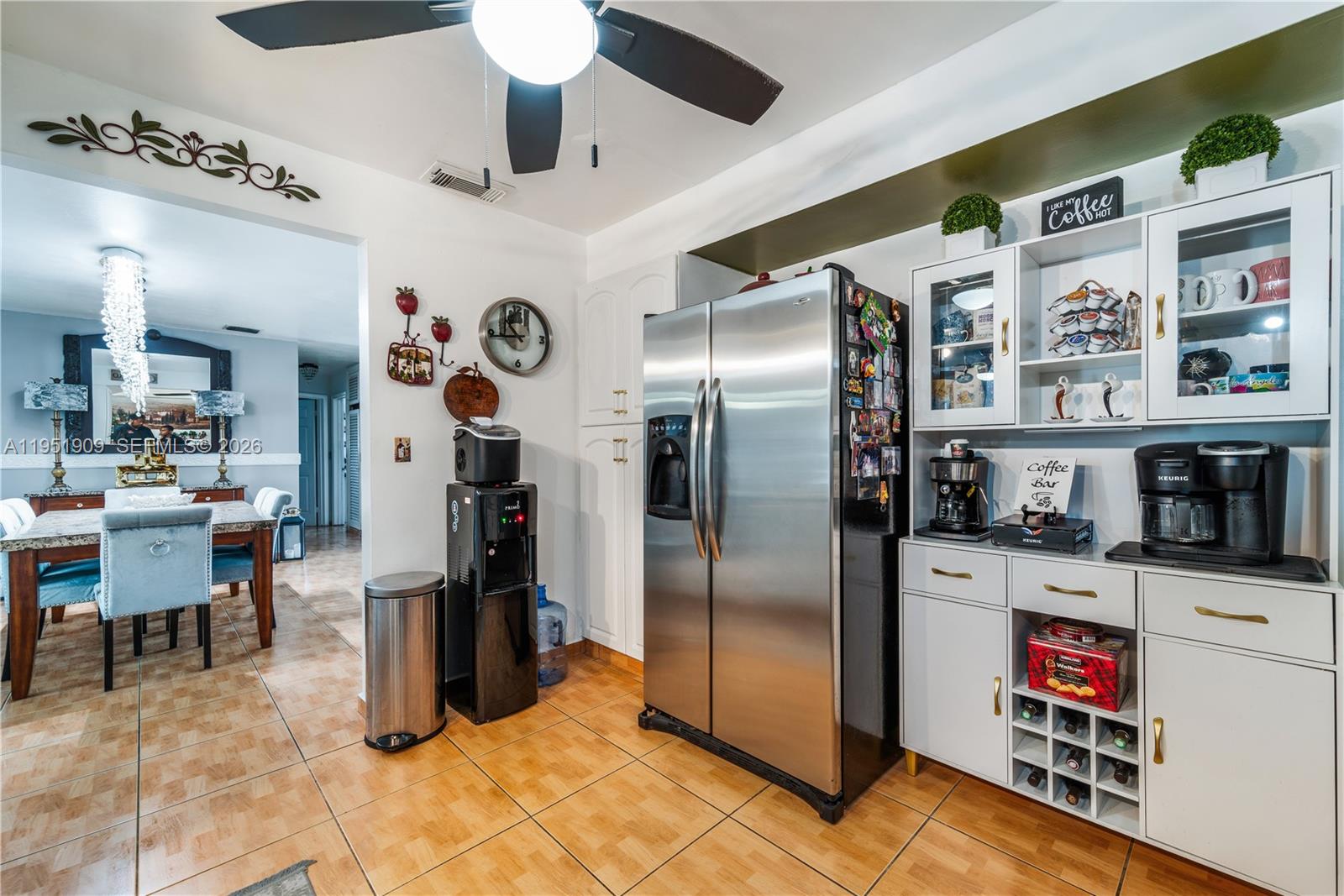 8065 West 14th Court Hialeah, FL 33014 - Photo 20 of 44