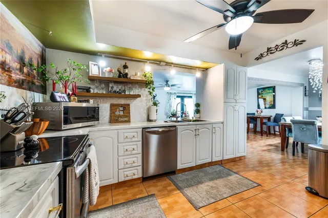 $825,000 | 8065 West 14th Court, Hialeah, FL 33014