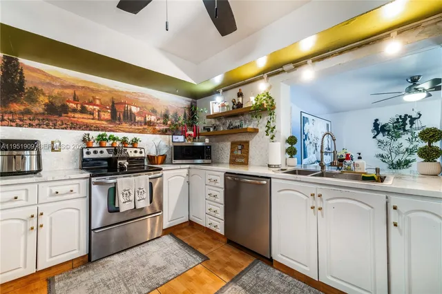 $825,000 | 8065 West 14th Court, Hialeah, FL 33014