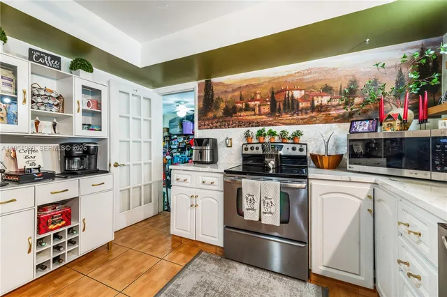 $825,000 | 8065 West 14th Court, Hialeah, FL 33014