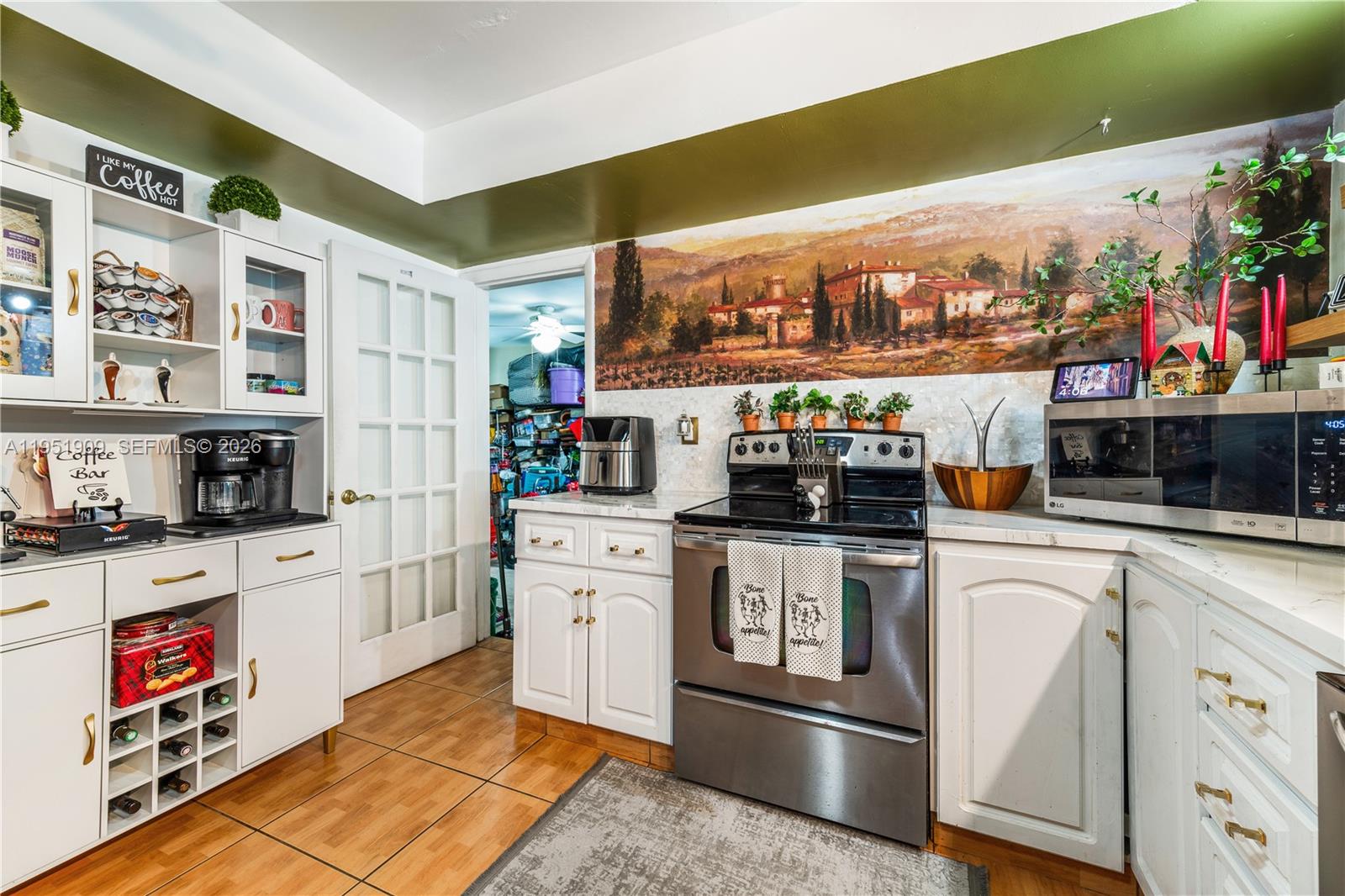 8065 West 14th Court Hialeah, FL 33014 - Photo 24 of 44