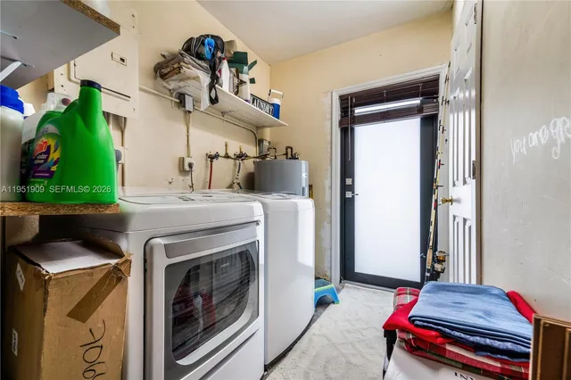 $825,000 | 8065 West 14th Court, Hialeah, FL 33014